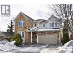 3 BRAYSHAW Drive - 2