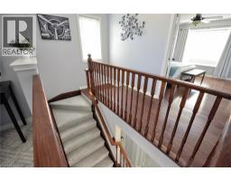 3 BRAYSHAW Drive - 20