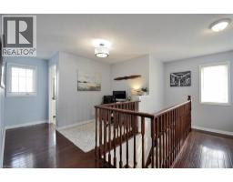 3 BRAYSHAW Drive - 21