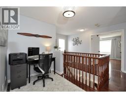 3 BRAYSHAW Drive - 22