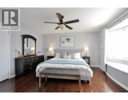 3 BRAYSHAW Drive - 24