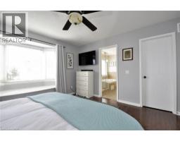 3 BRAYSHAW Drive - 25