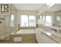 3 BRAYSHAW Drive - 26