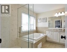 3 BRAYSHAW Drive - 27