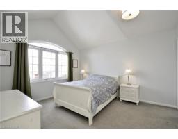 3 BRAYSHAW Drive - 28