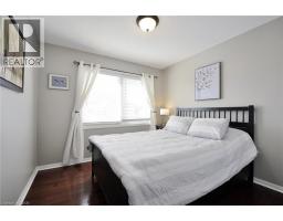 3 BRAYSHAW Drive - 29