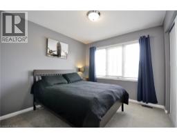 3 BRAYSHAW Drive - 30