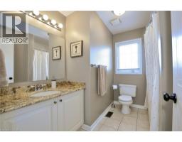 3 BRAYSHAW Drive - 31