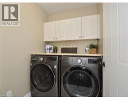 3 BRAYSHAW Drive - 32