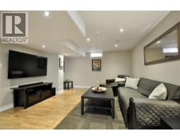 3 BRAYSHAW Drive - 33