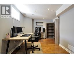 3 BRAYSHAW Drive - 35