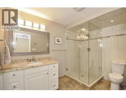 3 BRAYSHAW Drive - 36