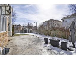 3 BRAYSHAW Drive - 37