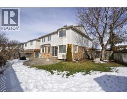 3 BRAYSHAW Drive - 38