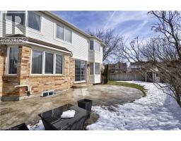 3 BRAYSHAW Drive - 39