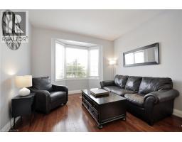 3 BRAYSHAW Drive - 4