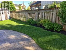 3 BRAYSHAW Drive - 40