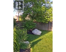 3 BRAYSHAW Drive - 41