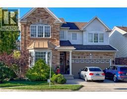 3 BRAYSHAW Drive - 42