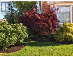 3 BRAYSHAW Drive - 43