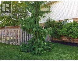 3 BRAYSHAW Drive - 44