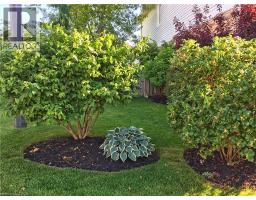 3 BRAYSHAW Drive - 45