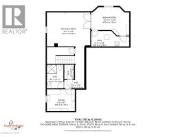 3 BRAYSHAW Drive - 46