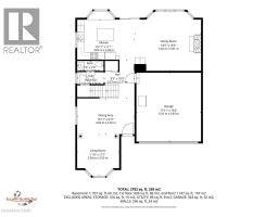 3 BRAYSHAW Drive - 47