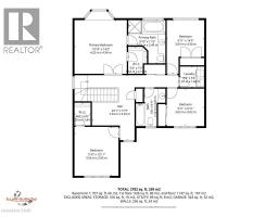 3 BRAYSHAW Drive - 48