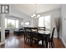 3 BRAYSHAW Drive - 5