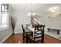 3 BRAYSHAW Drive - 6