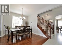 3 BRAYSHAW Drive - 7