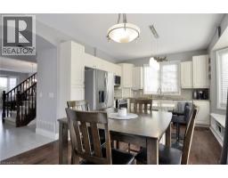 3 BRAYSHAW Drive - 8