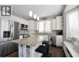 3 BRAYSHAW Drive - 9