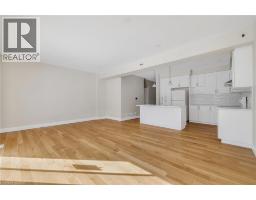 47 PONDCLIFFE Drive - 10