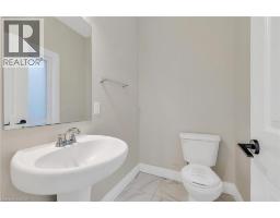 47 PONDCLIFFE Drive - 11