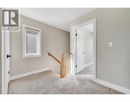 47 PONDCLIFFE Drive - 12