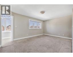 47 PONDCLIFFE Drive - 13