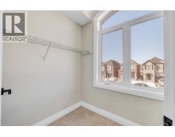 47 PONDCLIFFE Drive - 14