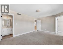 47 PONDCLIFFE Drive - 15