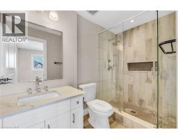 47 PONDCLIFFE Drive - 16