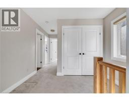 47 PONDCLIFFE Drive - 17