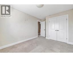 47 PONDCLIFFE Drive - 19