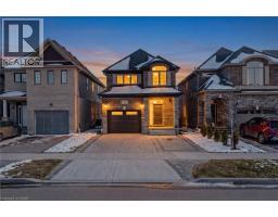 47 PONDCLIFFE Drive - 2