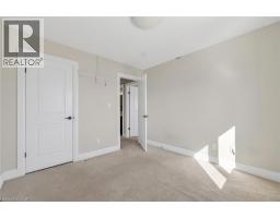 47 PONDCLIFFE Drive - 21