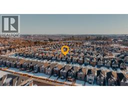 47 PONDCLIFFE Drive - 26