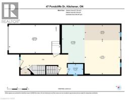 47 PONDCLIFFE Drive - 27