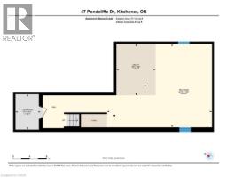 47 PONDCLIFFE Drive - 29