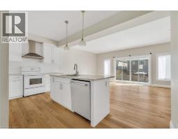 47 PONDCLIFFE Drive - 4