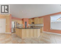 603 SALZBURG Drive - 10